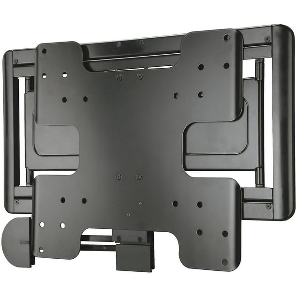 SANUS SuperSlim FullMotion Mount for 32"50" FlatPanel TVs Walmart