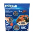 thumbnail image 3 of Juego de Mesa Fotorama Triggle, 3 of 5