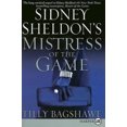 thumbnail image 2 of Sidney Sheldon Maîtresse du Jeu (Grande Impression), 2 of 3