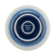 Pfaltzgraff® Eclipse Blue Stoneware 16-Piece Dinnerware Set