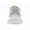 thumbnail image 3 of Nike Women's Dunk Low Valentine's Day Yellow Heart Casual Sneaker, from StockX, 3 of 5