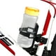 thumbnail image 1 of 2uds. Soporte para botella de agua para bicicleta de montaña, soporte para jaula para hervidor de agua, 1 of 3