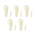 thumbnail image 3 of Reliable and Practical Nylon Plastic Protectors for Tyre Changer 5 Sets, 3 of 3
