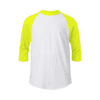 Youth B/B Tee
