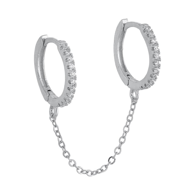 Xihbxyly Anillo de Estrella Giratoria, Diseño Único con Diamante Principal, Exquisita Artesanía de Cobre, Cómodo para Usar En Cualquier Época Del Año, Perfecto para Bodas, Aniversarios y Cumpleaños,