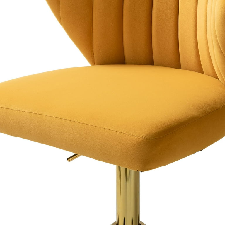 Petillo Task Chair Walmart