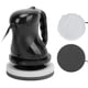 thumbnail image 5 of Máquina Pulidora Automática, Amortiguador De Coche Portátil De Poco Ruido Para El Hogar Para Exteriores, 5 of 8