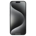 thumbnail image 3 of Otterbox Premium Glass Screen Protector iPhone 15 Pro, 3 of 6