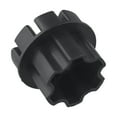 thumbnail image 4 of Children's Electric Car Tire Adapter Connection Clip For Gearbox Toy Car Coupler, 4 of 8