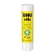 thumbnail image 1 of Barra adhesiva STAEDTLER Uhu Stic, 24 unidades, 8,5 ml, lavable, 1 of 5