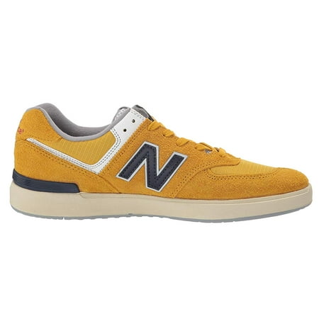 new balance am574 new balance am574