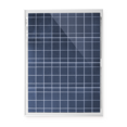 thumbnail image 2 of Panel Solar Mini Epcom Power Line, 25W, 12Vcc, 2 of 4