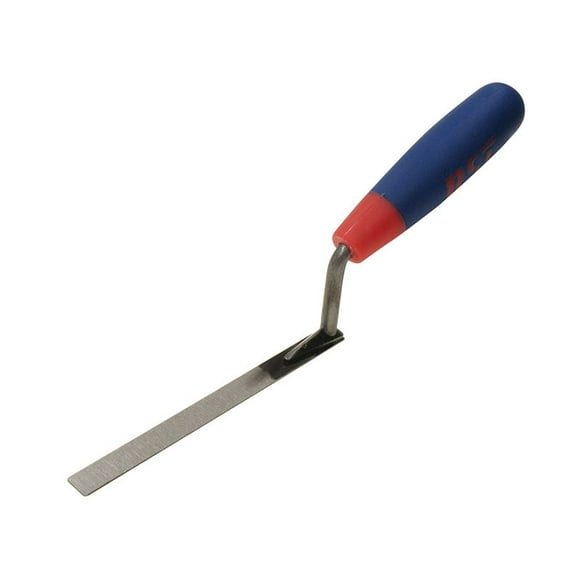 R.S.T. - Tuck / Window Pointer Soft Touch Handle 1/2in