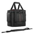 thumbnail image 1 of Case Transporte para Jackery 2000 V2 700 Plus/2000 Almacenamiento, 1 of 6