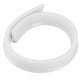 thumbnail image 2 of Teissuly Rubber Self-adhesive Sealing Strip, Wet And Dry Separation Kitchen And Bathroom Strip Teissuly WER202312142839, 2 of 2