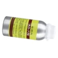 thumbnail image 4 of Adhesive Activator, High Efficiency Glue Accelerator Wide Application  for PP PE TPE PC, 4 of 7