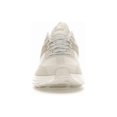 thumbnail image 3 of Nike Men's Lunar Roam Phantom Light Bone Shoes, from StockX, 3 of 5