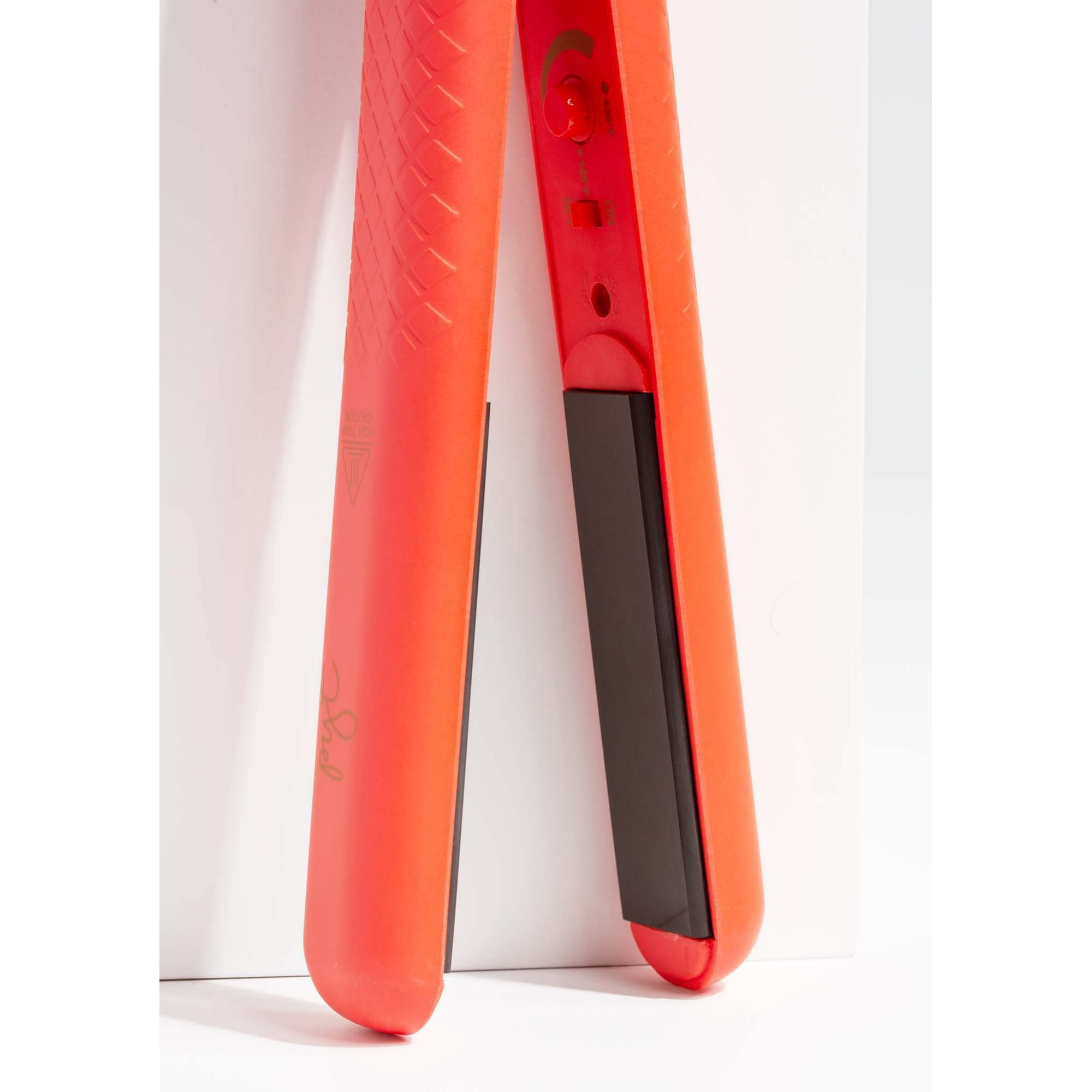 Pyt hair straightener canada hot sale
