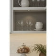 thumbnail image 3 of Hide-a-Lite V Collection LED Puck, White Finish, 3 of 11