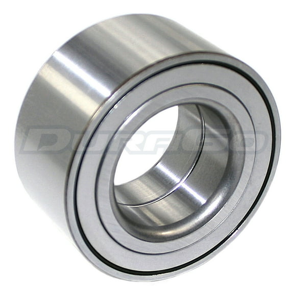 DuraGo 295-11043 Wheel Bearing