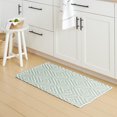 thumbnail image 4 of Mainstays Montana Kitchen Mat, 18"W x 27"L, 1 Piece, 4 of 5
