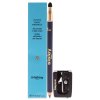 thumbnail image 1 of Phyto Khol Perfect Eyeliner With Blender and Sharpener - 5 Navy by Sisley for Women - 0.04 Eyeliner Sisley Sisley, 1 of 1