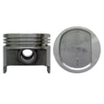 thumbnail image 1 of Pistones Para Jeep Wrangler 1990-1995 (Spq) Spq Wrangler, 1 of 2