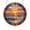 E #021, variant on 2026 Trendy Acrylic Puzzles Suncatcher Window Hanging, Sun Catcher Acrylic Puzzles Garden Decoration for Women Men Birthday Gift Home Decor