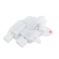 thumbnail image 4 of Door Latch Actuator, 72155-SDA-A01 Power Door Lock Actuator High Strength  For Car, 4 of 8