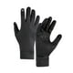 thumbnail image 2 of Guantes deportivos de poliéster, antideslizantes, resistentes al desgaste, para pantalla táctil, resistentes al agua, para montar, correr y pescar., 2 of 6