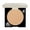 507, variant on GA-DE Longevity Pressed Powder, Powder Makeup, 506, 0.39 oz