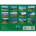 thumbnail image 3 of 2020 Golf Calendar, 3 of 3