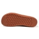 thumbnail image 4 of Zapatos descalzos unisex zapatos de viaje casuales transpirables para caminar correr correr, 4 of 8