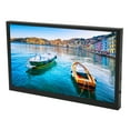 thumbnail image 2 of Monitor táctil de 10,1 pulgadas HD 1024x600, portátil, segunda pantalla para Windows, OS X, RPi 4 3, 2 of 14