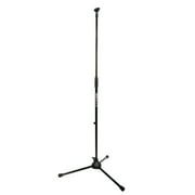 Light Duty Speaker Stand
