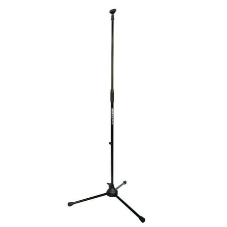 Light Duty Speaker Stand