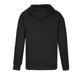 thumbnail image 4 of pstuiky Camisas suaves de manga larga para hombre, Camiseta de manga corta para hombre, color liso, con solapa y botones, a la moda tops de invierno para hombre l, 4 of 5