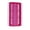 Rosy, variant on MRLESS Thread Cards Cross Stitch Organizer Wire Clips Embroidery