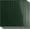 Green, variant on 10-Sheet Upgraded Thick Peel and Stick Kitchen Backsplash Tiles,  Self-Adhesive Wall Tile Stick  Backsplash for Kitchen,Bathroom and Fireplace(Black,12"x12")