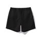 thumbnail image 4 of pstuiky Pantalones cortos para hombre, Pantalones cortos casuales de moda para hombre, de color liso, con bolsillo y cintura elástica. Pantalones cortos de baloncesto, 4 of 7