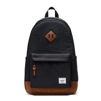 acorn fjällräven kanken Fjallraven Kanken No. 2 Pack