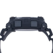 Casio Mens G-Shock Tough Solar Atomic Timekeeping Watch