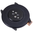 thumbnail image 1 of For Watch GT 2 46mm LTN-B19 Smartwatch Housing Shell Back Cover Case with Battery, 1 of 5