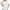 White, variant on Women's V Neck Tunic Tops Short Sleeve T Shirts with Side Shirring Ruched Blouse Shirts