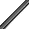 thumbnail image 1 of Cergrey Barbell Slice Support Rod Barbell Slice Loading Pin Great Load Wrist/Forearm, 1 of 8