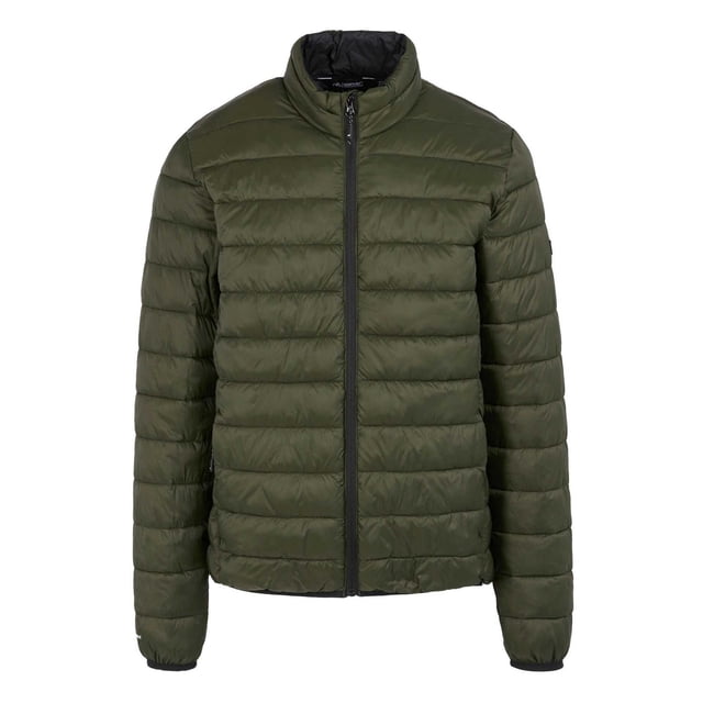 Regatta Mens Marizion Padded Jacket