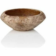 Modern Concrete Bowl, 3"