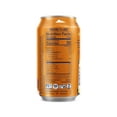 thumbnail image 4 of (2 pack) Health-Ade SunSip Prebiotic Soda, Root Beer, 11.5 fl oz, 4 of 9