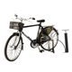 thumbnail image 4 of 1:10 simulación bicicleta modelo Diecast Mini bicicleta Vintage bicicleta modelo ornamento aleación clásica bicicleta juguete para casa de muñecas int Estilo C, 4 of 8