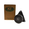 thumbnail image 1 of KT Water Pump 3806180 for Cummins 6CT 8.3L Engine, 1 of 4